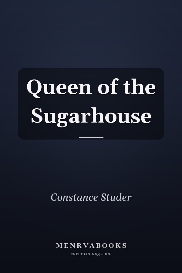 Queen of the Sugarhouse