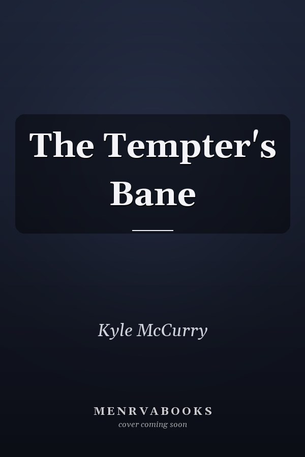 The Tempter's Bane