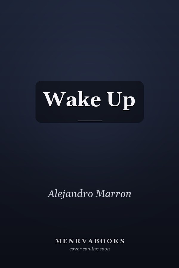 Wake Up