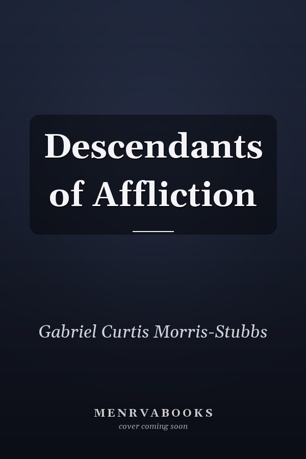 Descendants of Affliction