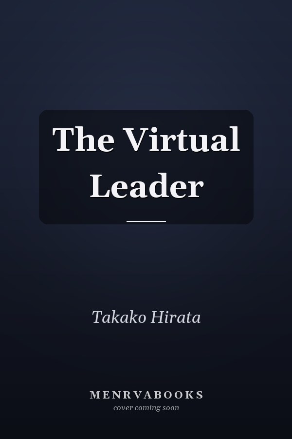 The Virtual Leader
