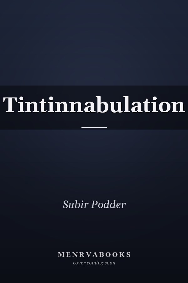 Tintinnabulation
