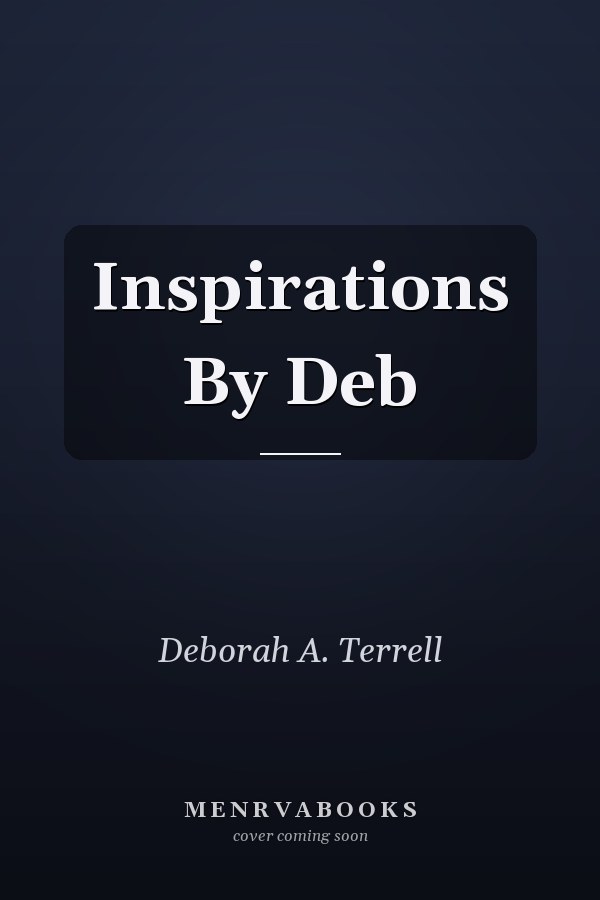 Inspirations By Deb