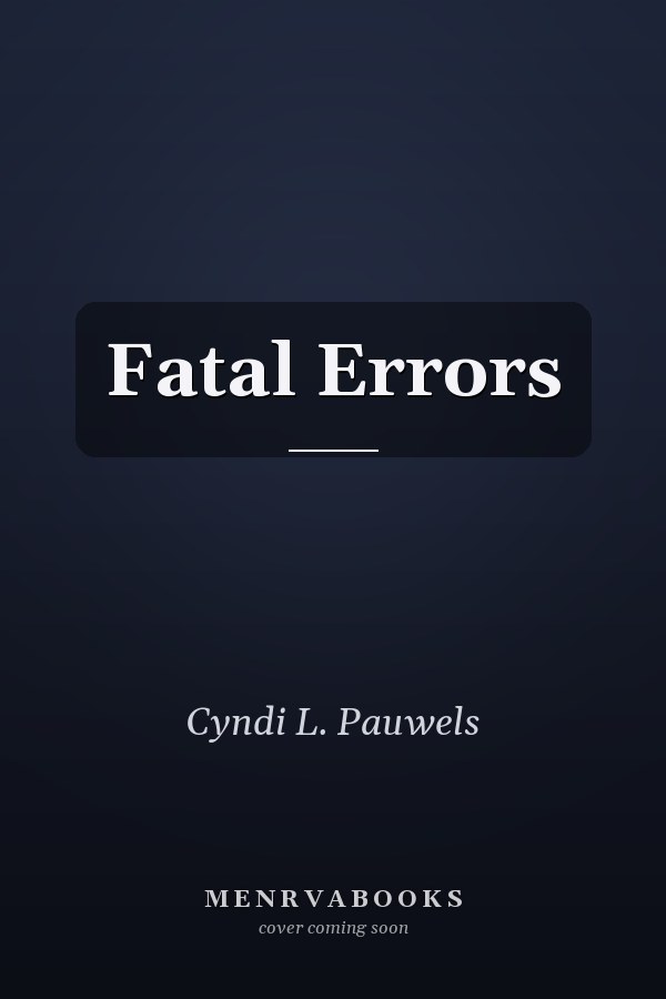 Fatal Errors