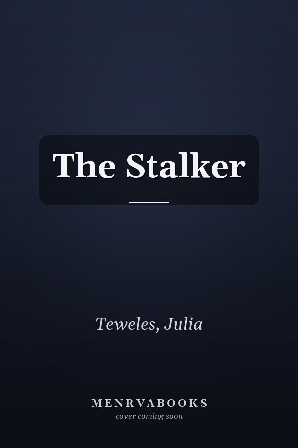The Stalker