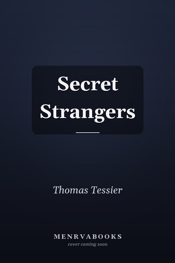 Edition published by Amazon Digital Services LLC - Kdp