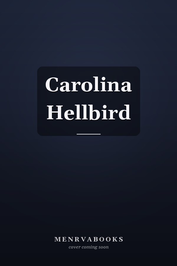 Carolina Hellbird