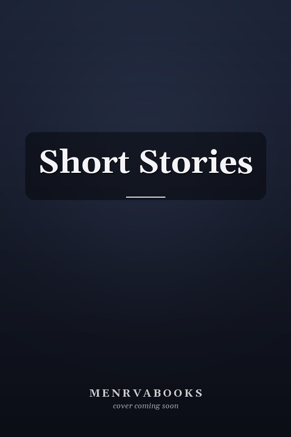 Short Stories