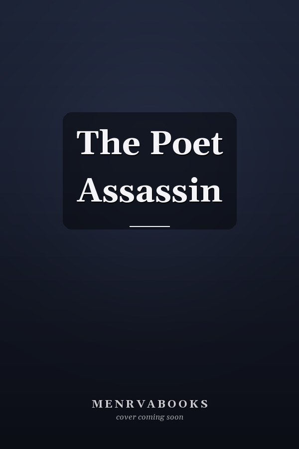 The Poet Assassin