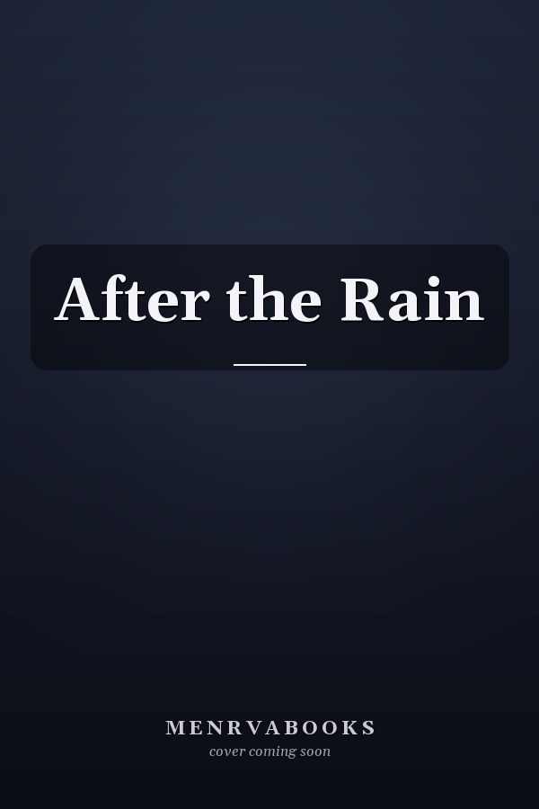 After the Rain