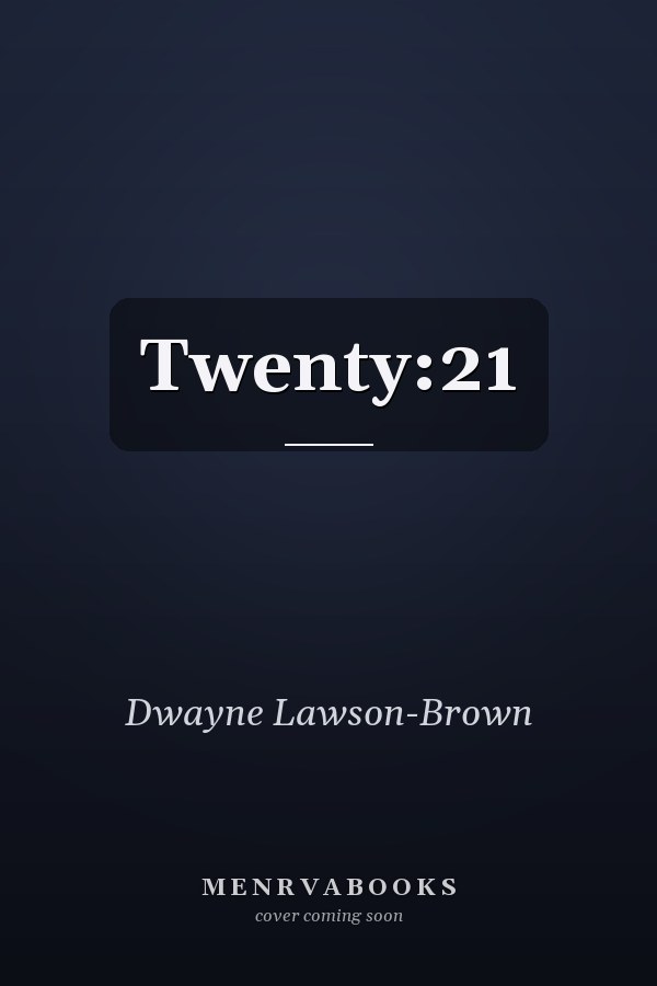 Twenty:21