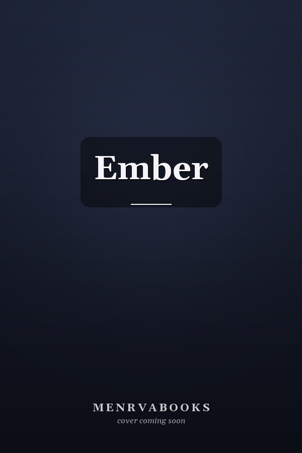 Ember