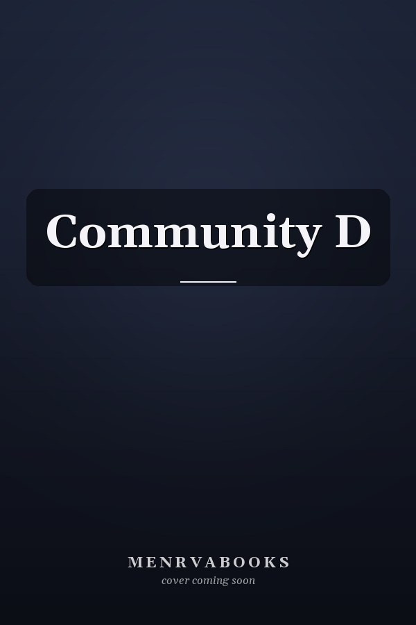 Community D