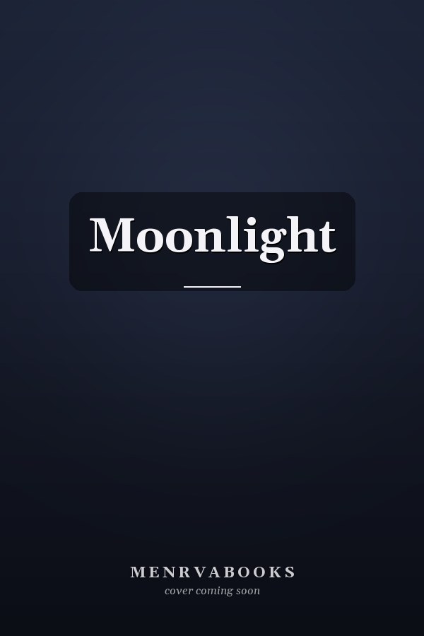 Moonlight