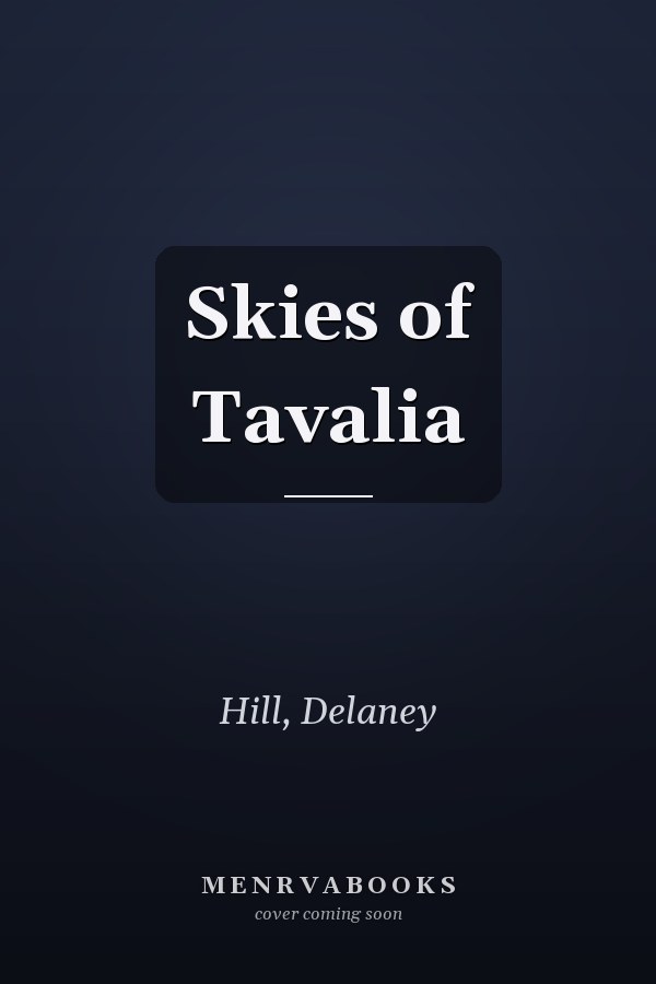 Skies of Tavalia