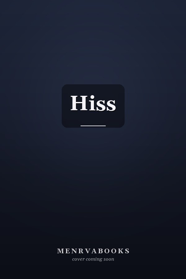 Hiss