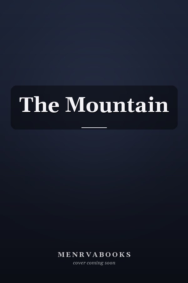 The Mountain