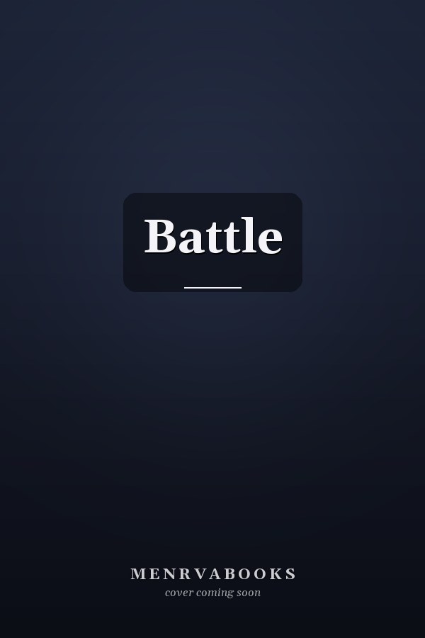 Battle