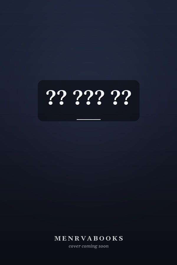 ?? ??? ??