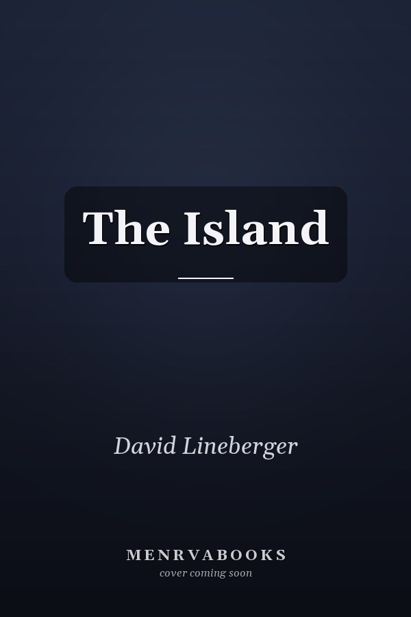The Island