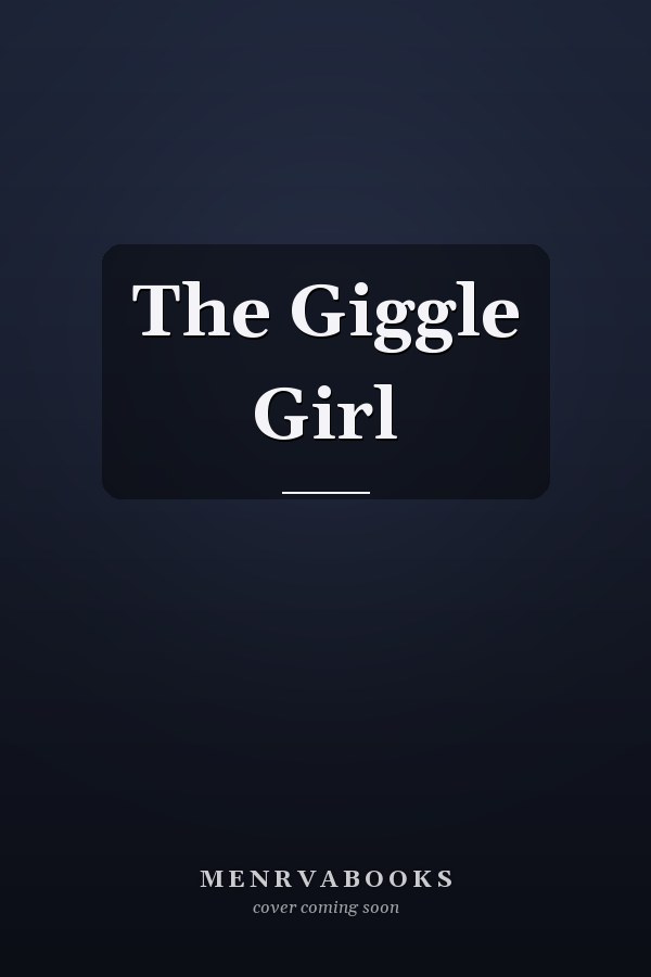 The Giggle Girl