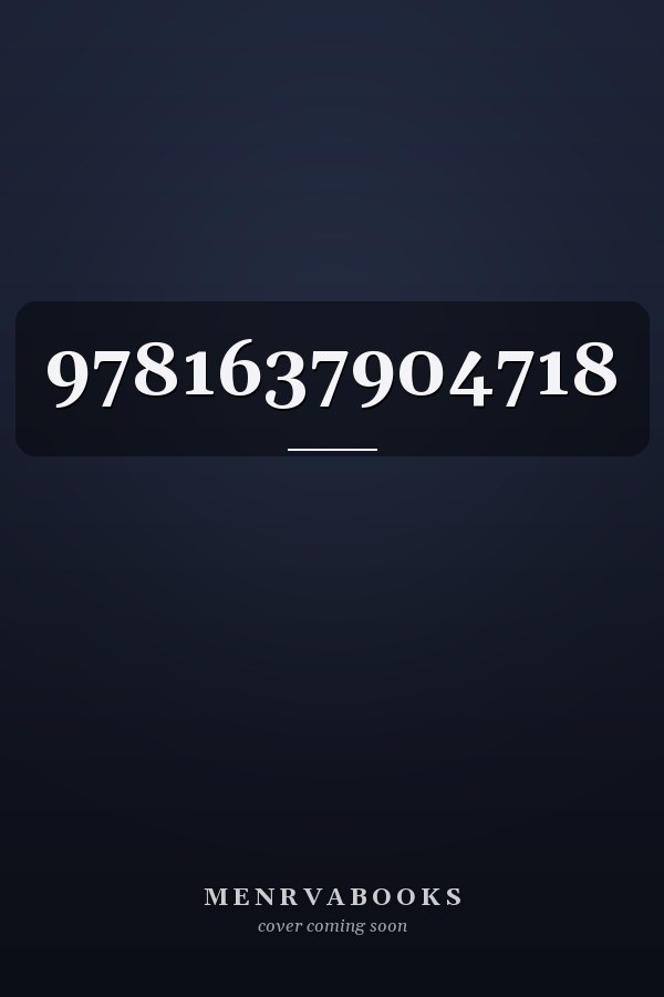 9781637904718