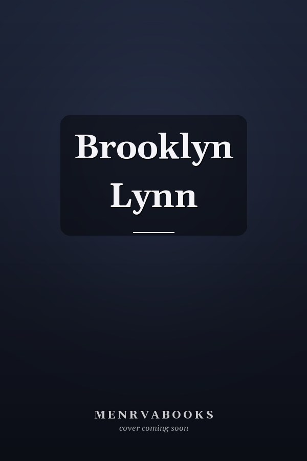 Brooklyn Lynn