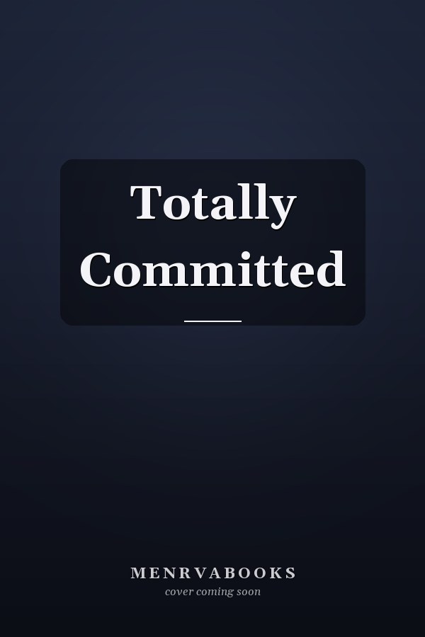 Totally Committed