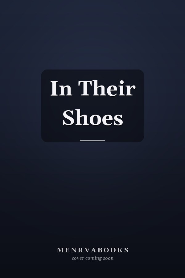 In Their Shoes
