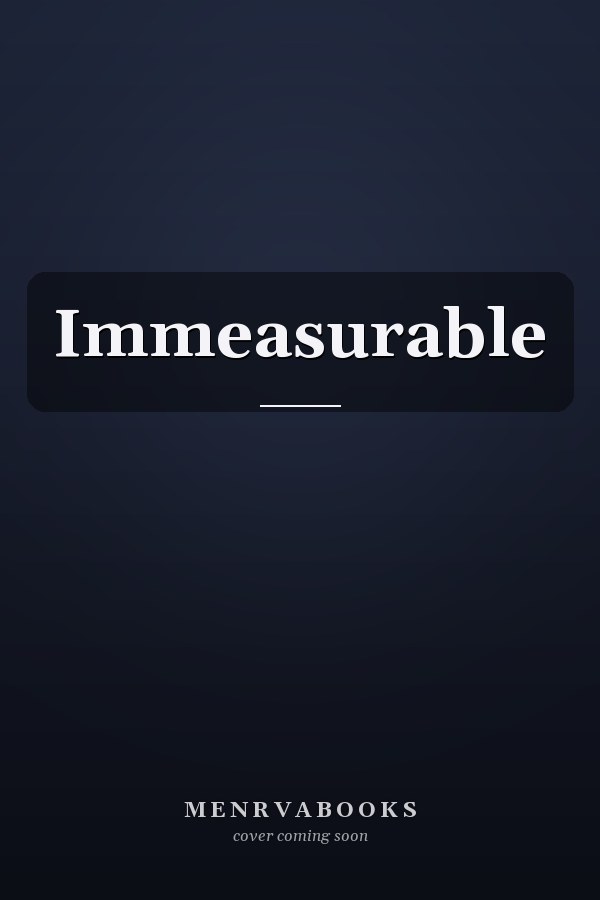 Immeasurable
