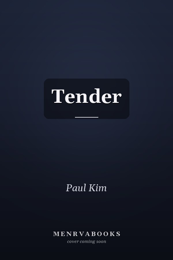 Tender