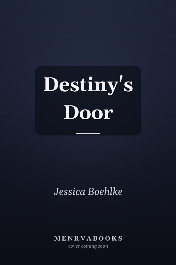 Destiny's Door