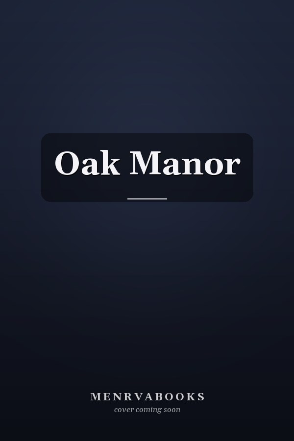 Oak Manor