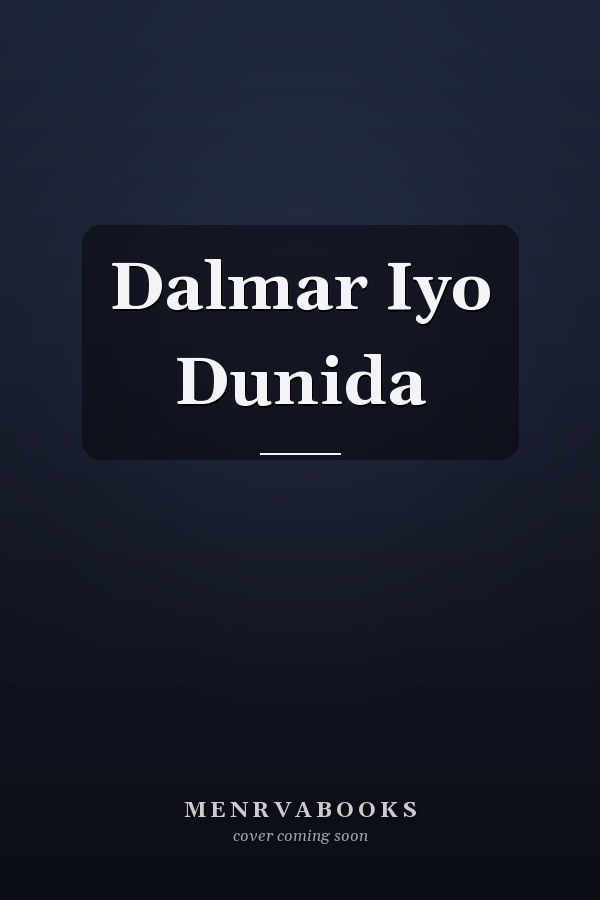 Dalmar Iyo Dunida