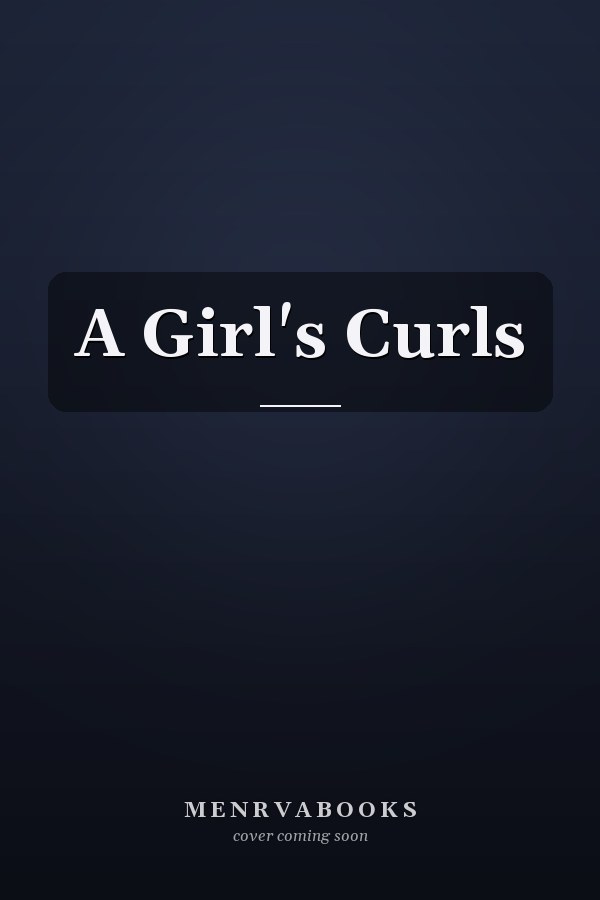 A Girl's Curls