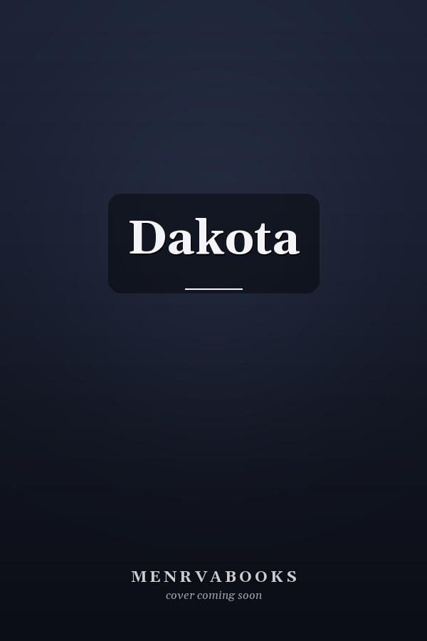 Dakota