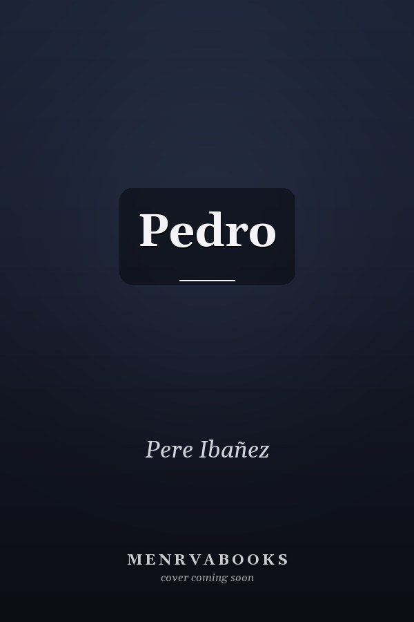 Pedro