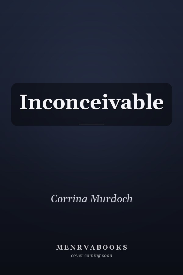 Inconceivable