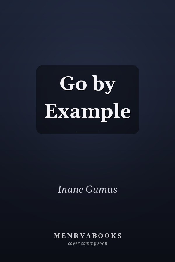Go by Example
