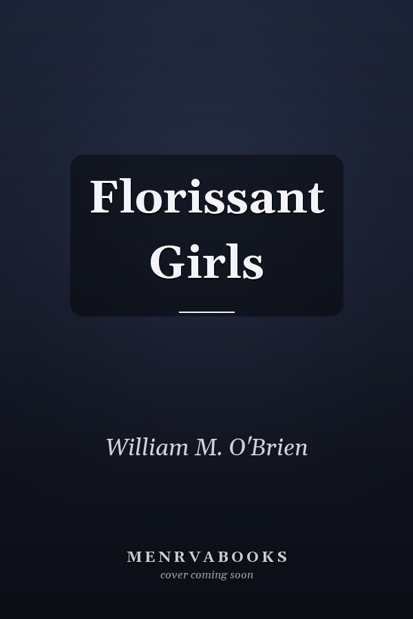 Florissant Girls