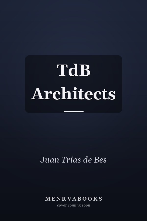 TdB Architects