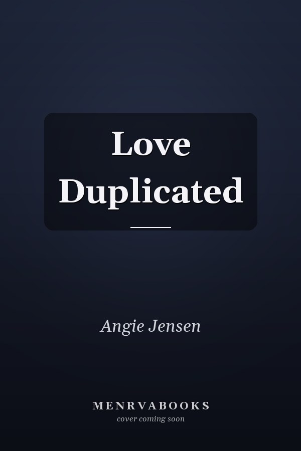 Love Duplicated