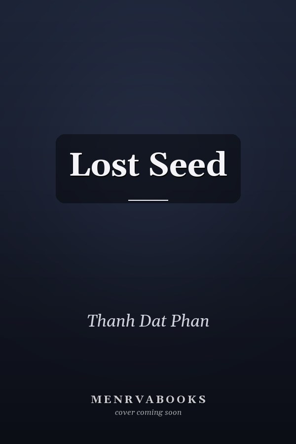 Lost Seed