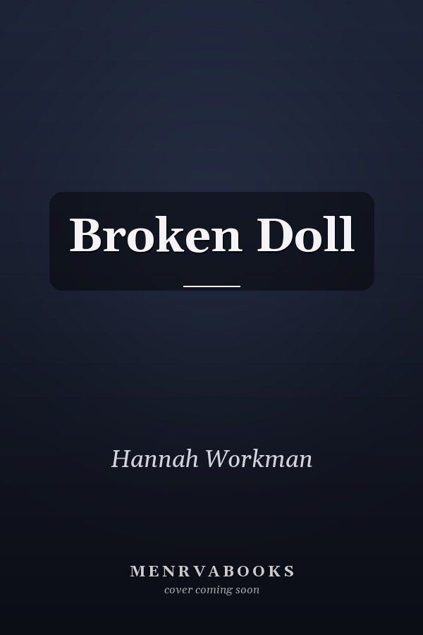 Broken Doll