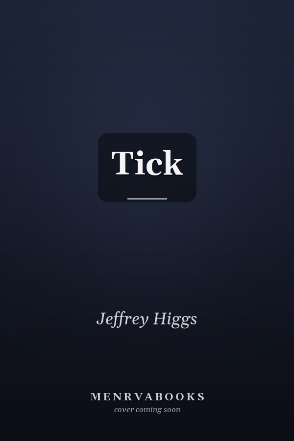Tick