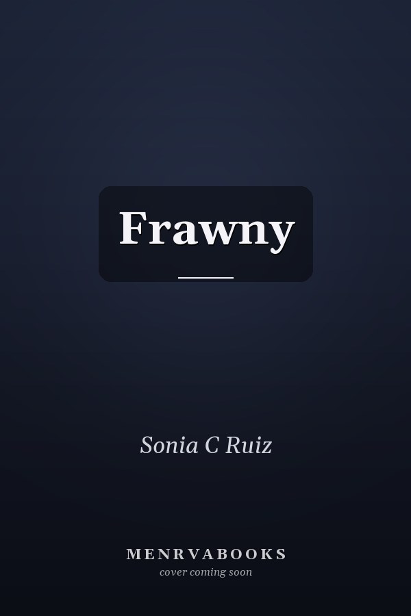 Frawny