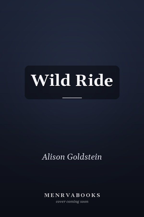 Wild Ride
