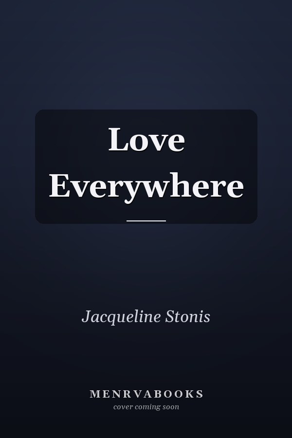 Love Everywhere