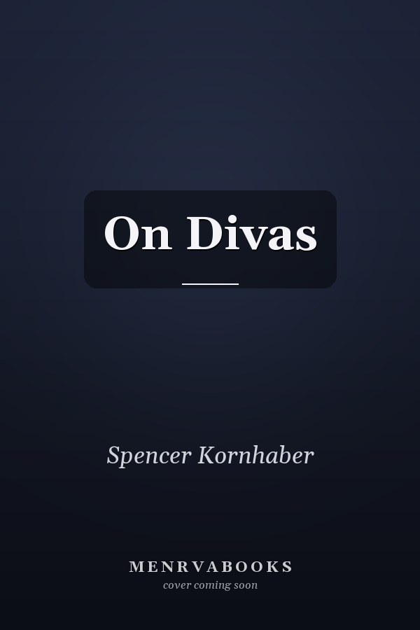 On Divas