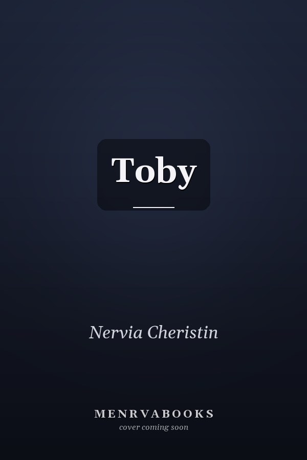 Toby